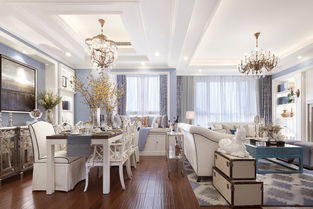 廊坊九創(chuàng)裝飾攜手人人裝修網(wǎng) 專業(yè)代理代辦服務(wù)，讓裝修更簡單