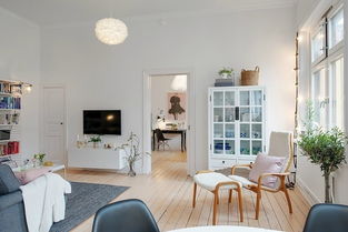 百楓林裝飾 專業(yè)裝飾工程，打造理想家居空間