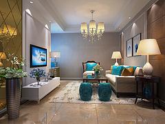 河南鄭州別墅裝修與家庭裝修費用詳解及代理代辦服務(wù)