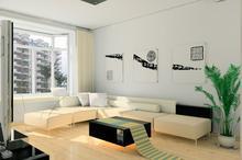 昆明專業(yè)管道與化糞池清理及裝飾工程服務(wù)