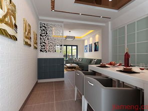 福滿堂裝飾裝潢產品與加盟代理全解析