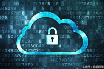 物流行業(yè)與互聯(lián)網(wǎng)信息服務(wù) 數(shù)字化重塑供應(yīng)鏈生態(tài)