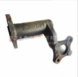 專業(yè)供應(yīng)東風(fēng)天龍?jiān)瓘S倒車鏡 品質(zhì)、價(jià)格與采購(gòu)指南