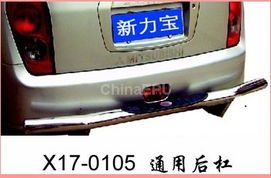 廣州市番禺區(qū)金康汽車(chē)用品廠(chǎng)核心零部件與配件專(zhuān)業(yè)查詢(xún)指南