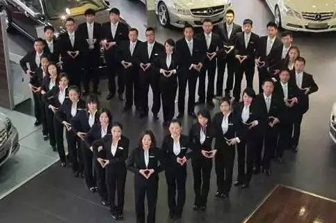 22個汽車銷售話術與技巧 破解客戶疑惑的實戰指南